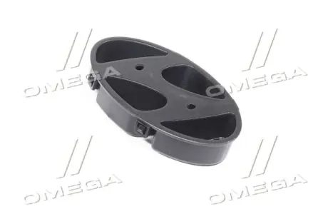 Кронштейн HYUNDAI Hyundai/Kia/Mobis 863522B720