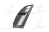 Накладка решіткі радіатора HYUNDAI Hyundai/Kia/Mobis 86360C5000 (фото 2)