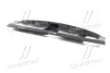 Накладка решіткі радіатора HYUNDAI Hyundai/Kia/Mobis 86360C5000 (фото 3)