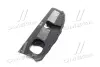 Накладка решіткі радіатора HYUNDAI Hyundai/Kia/Mobis 86360C5000 (фото 4)
