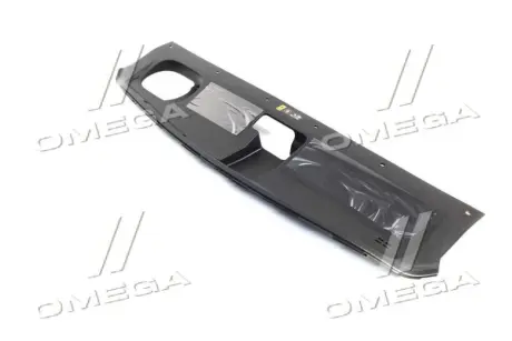 Накладка решіткі радіатора HYUNDAI Hyundai/Kia/Mobis 86360C5000