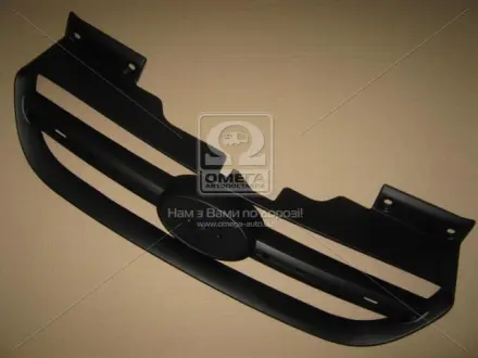 Решетка радиатора KIA Hyundai/Kia/Mobis 863611C410