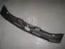 Накладка KIA Hyundai/Kia/Mobis 863611H000 (фото 1)
