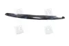 Накладка HYUNDAI Hyundai/Kia/Mobis 863702F500 (фото 1)