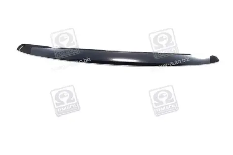 Накладка HYUNDAI Hyundai/Kia/Mobis 863702F500