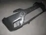 Бампер пер. KIA RIO 10-11 (Mobis) Hyundai/Kia/Mobis 865111G600 (фото 1)