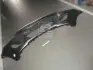 Бампер передній HYUNDAI Accent RB 10-18 Hyundai/Kia/Mobis 865111R000 (фото 1)