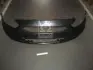 Бампер передній HYUNDAI Accent RB 10-18 Hyundai/Kia/Mobis 865111R000 (фото 2)