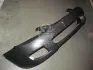 Накладка KIA Hyundai/Kia/Mobis 865112F501 (фото 1)