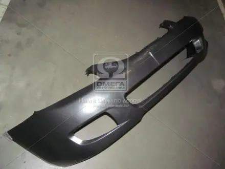Накладка KIA Hyundai/Kia/Mobis 865112F501