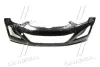 Бампер передний 14- HYUNDAI Elantra MD 11-16 Hyundai/Kia/Mobis 865113X700 (фото 1)