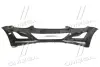 Бампер передний 14- HYUNDAI Elantra MD 11-16 Hyundai/Kia/Mobis 865113X700 (фото 2)
