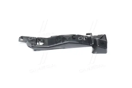 Крепление бампера переднего Hyundai/Kia/Mobis 865131H000