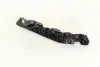 Кронштейн HYUNDAI Hyundai/Kia/Mobis 865133U000 (фото 1)