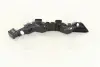 Кронштейн HYUNDAI Hyundai/Kia/Mobis 865133U000 (фото 3)