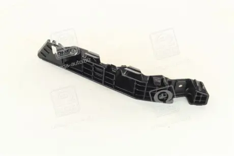 Кронштейн бампера KIA Hyundai/Kia/Mobis 865133U000