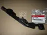 Кронштейн HYUNDAI Hyundai/Kia/Mobis 865133W000 (фото 1)