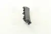 Кронштейн HYUNDAI Hyundai/Kia/Mobis 865133X000 (фото 4)