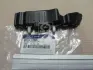 Кронштейн HYUNDAI Hyundai/Kia/Mobis 865141R000 (фото 2)