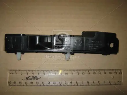 Кронштейн HYUNDAI Hyundai/Kia/Mobis 865143S000