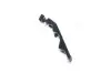Кронштейн KIA Hyundai/Kia/Mobis 865143U000 (фото 2)