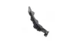 Кронштейн KIA Hyundai/Kia/Mobis 865143U000 (фото 4)