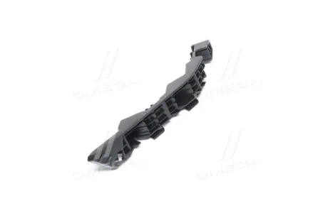 Кронштейн KIA Hyundai/Kia/Mobis 865143U000