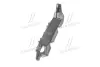 Кронштейн HYUNDAI Hyundai/Kia/Mobis 865143X000 (фото 4)