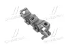 Крепление бампера переднего KIA Hyundai/Kia/Mobis 86514B8000 (фото 1)