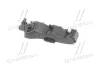 Крепление бампера переднего KIA Hyundai/Kia/Mobis 86514B8000 (фото 3)