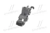 Крепление бампера переднего KIA Hyundai/Kia/Mobis 86514B8000 (фото 4)