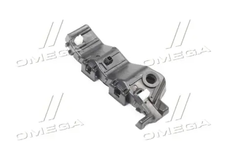 Крепление бампера переднего KIA Hyundai/Kia/Mobis 86514B8000