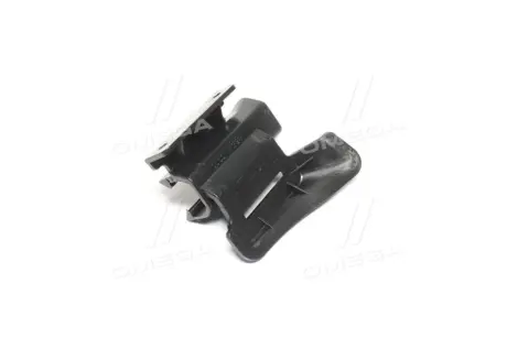 Крепление бампера переднего KIA Hyundai/Kia/Mobis 865151G000