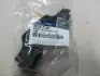 Кронштейн HYUNDAI Hyundai/Kia/Mobis 865161C300 (фото 1)