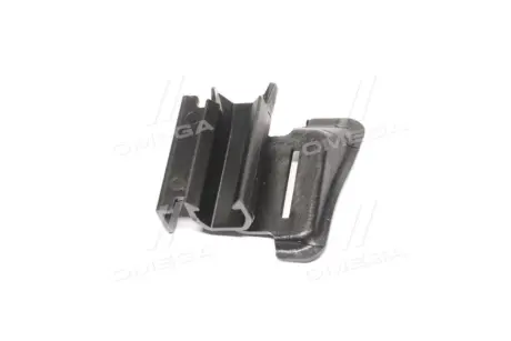 Крепление бампера переднего KIA Hyundai/Kia/Mobis 865161G000