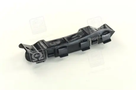 Крепление бампера переднего KIA Hyundai/Kia/Mobis 865171H000
