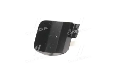 Заглушка KIA Hyundai/Kia/Mobis 86517F1000