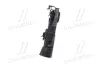 Кронштейн KIA Hyundai/Kia/Mobis 865181Y000 (фото 4)
