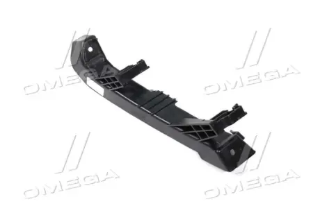 Кронштейн KIA Hyundai/Kia/Mobis 865181Y000