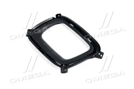 Рамка противотуманной фары KIA Hyundai/Kia/Mobis 865242P510