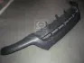 Накладка бампера переднього нижня HYUNDAI / KIA Hyundai/Kia/Mobis 865252B700 (фото 1)