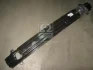 Підсилювач бампера передньог HYUNDAI Hyundai/Kia/Mobis 865301E000 (фото 1)