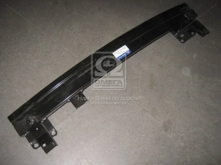 Підсилювач бампера передньог HYUNDAI Hyundai/Kia/Mobis 865303X201