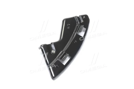 Кронштейн переднього бампера HYUNDAI Hyundai/Kia/Mobis 865512S000