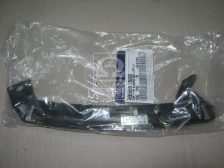 Кронштейн HYUNDAI Hyundai/Kia/Mobis 865552B000