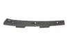 Кронштейн HYUNDAI Hyundai/Kia/Mobis 865563Z000 (фото 1)