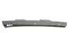 Кронштейн HYUNDAI Hyundai/Kia/Mobis 865563Z000 (фото 3)