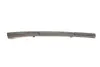 Кронштейн HYUNDAI Hyundai/Kia/Mobis 865563Z000 (фото 4)