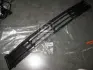 Решітка бампера пер. середня HYUN ELANTRA 06- (Mobis) Hyundai/Kia/Mobis 865612H001 (фото 1)