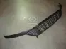 Решітка бампера переднього KIA Hyundai/Kia/Mobis 865614Y000 (фото 1)